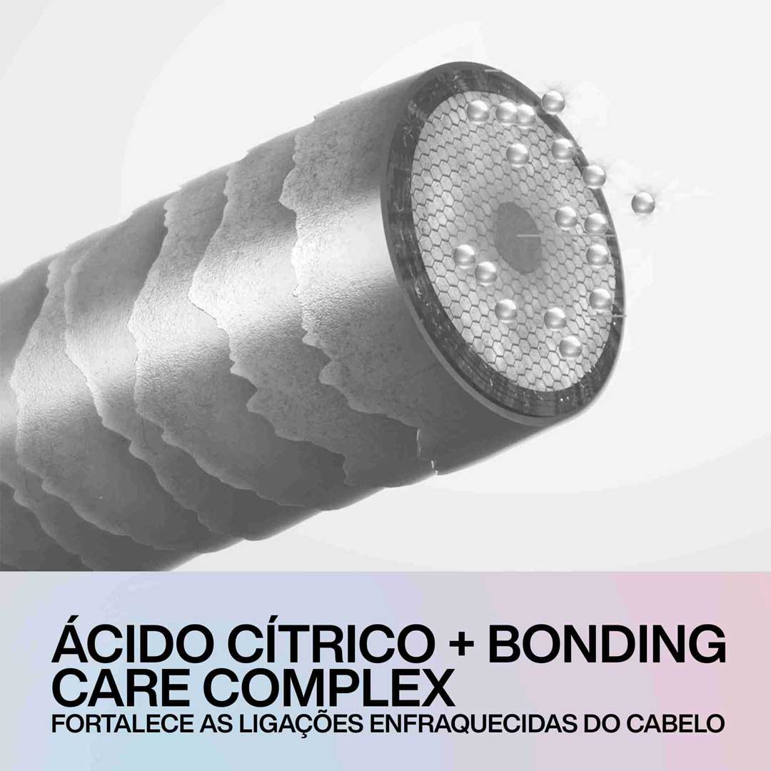 Redken Acidic Bonding Concentrate champô