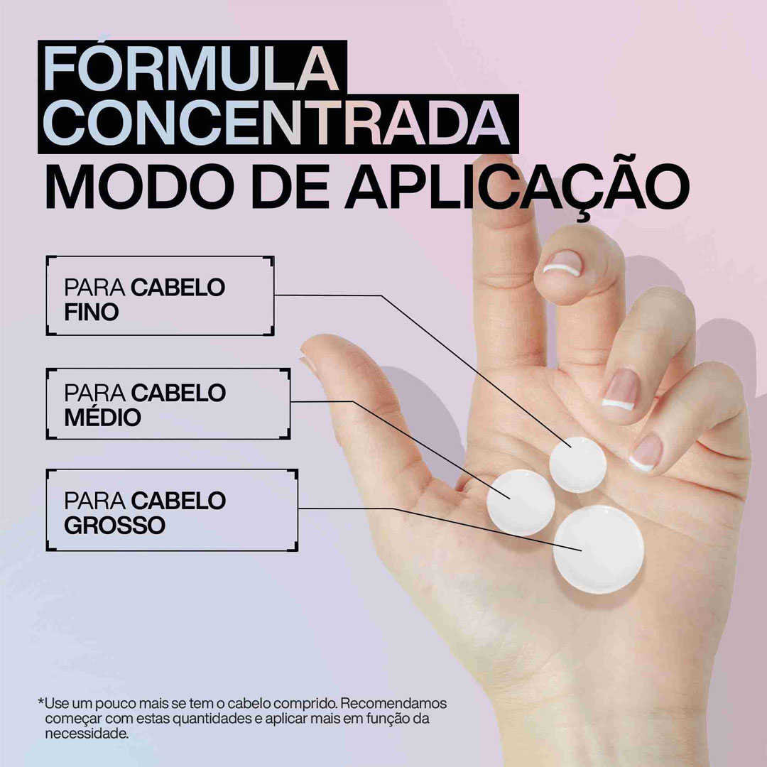 Redken Acidic Bonding Concentrate champô