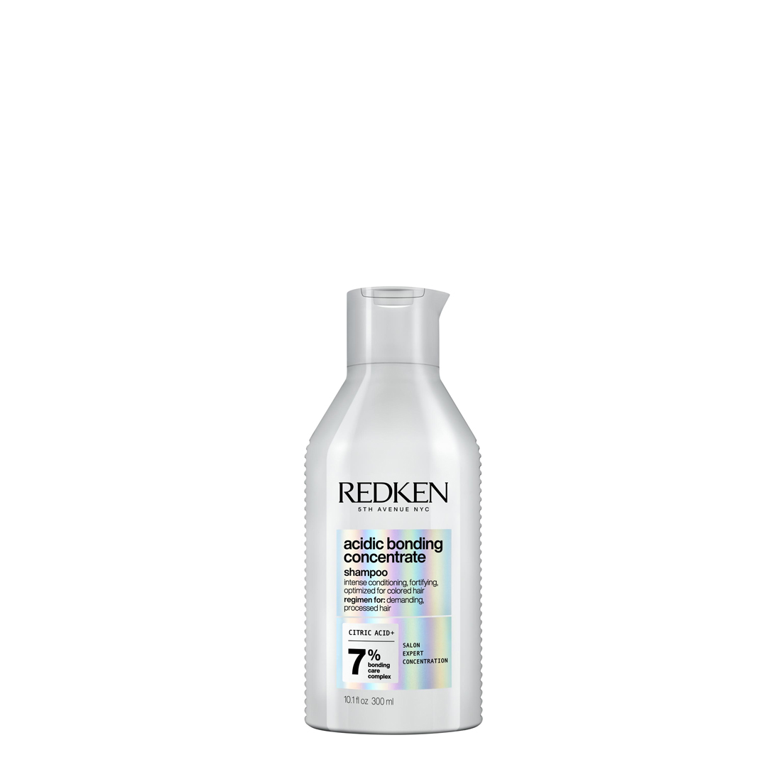 Redken Acidic Bonding Concentrate champô