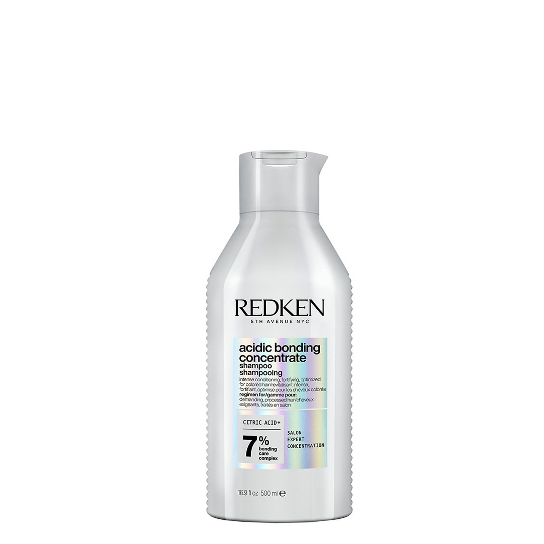 Redken Acidic Bonding Concentrate champô