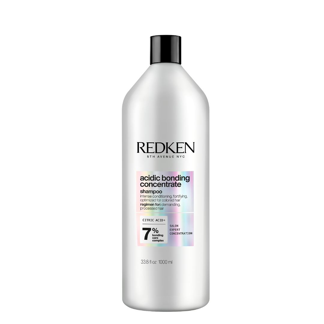 Redken Acidic Bonding Concentrate champô
