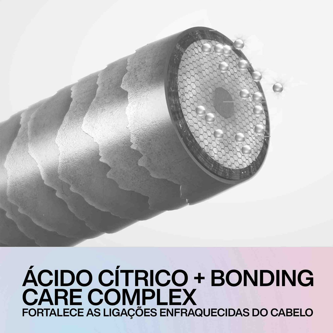 Redken Acidic Bonding Concentrate condicionador