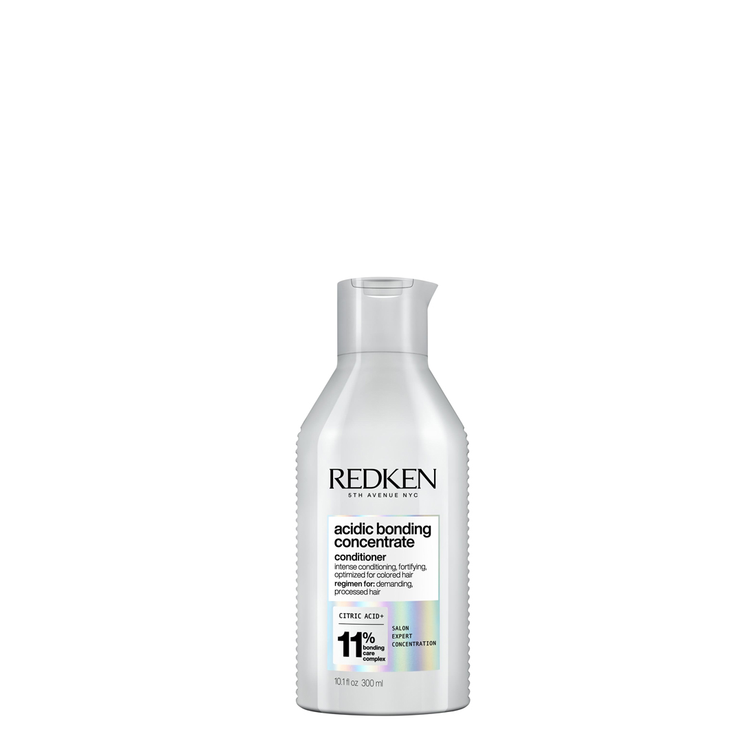 Redken Acidic Bonding Concentrate condicionador