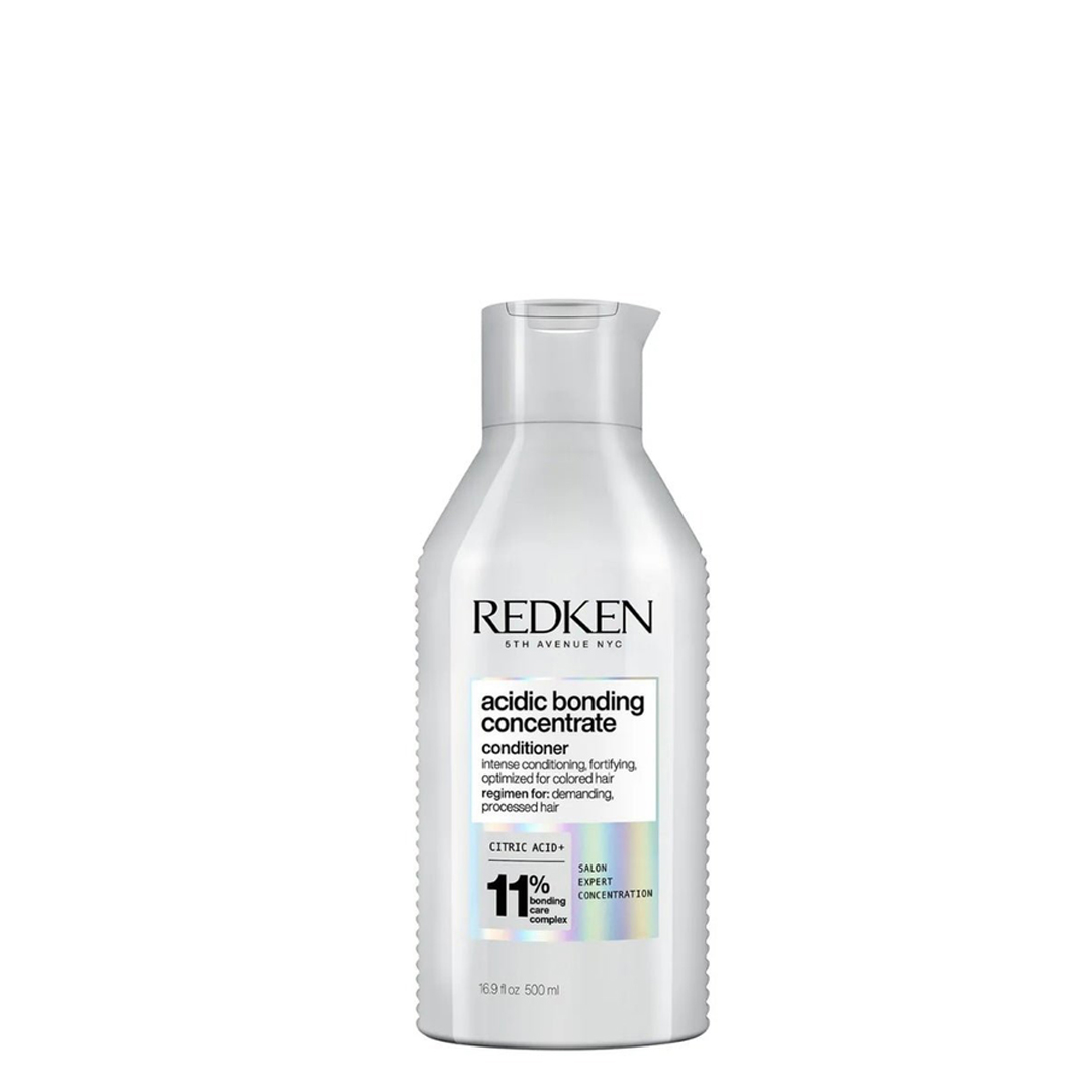 Redken Acidic Bonding Concentrate condicionador