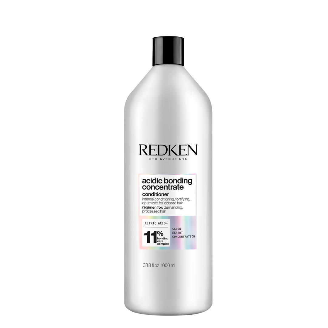 Redken Acidic Bonding Concentrate condicionador