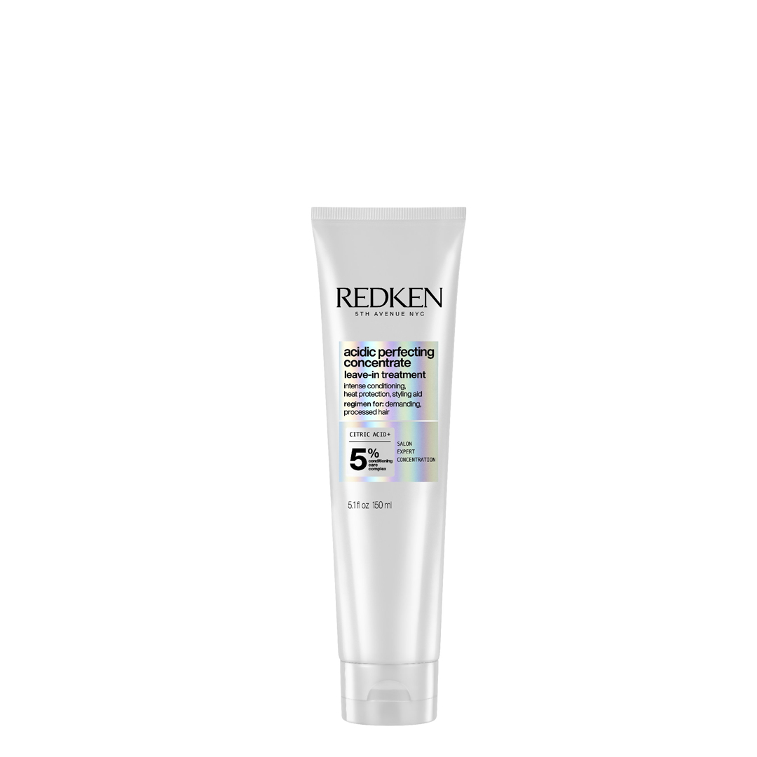 Redken Acidic Bonding Concentrate leave-in