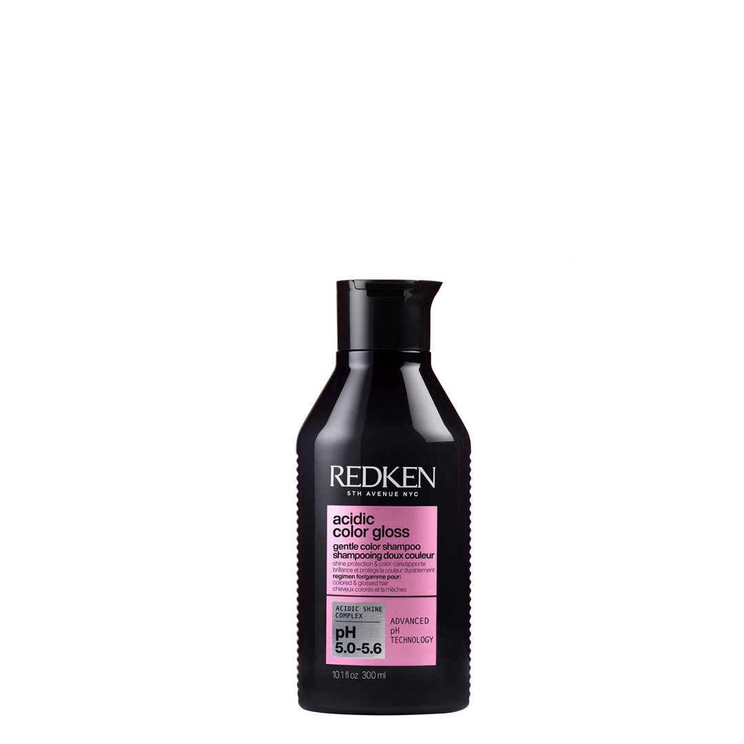 Redken Acidic Color Gloss shampooing