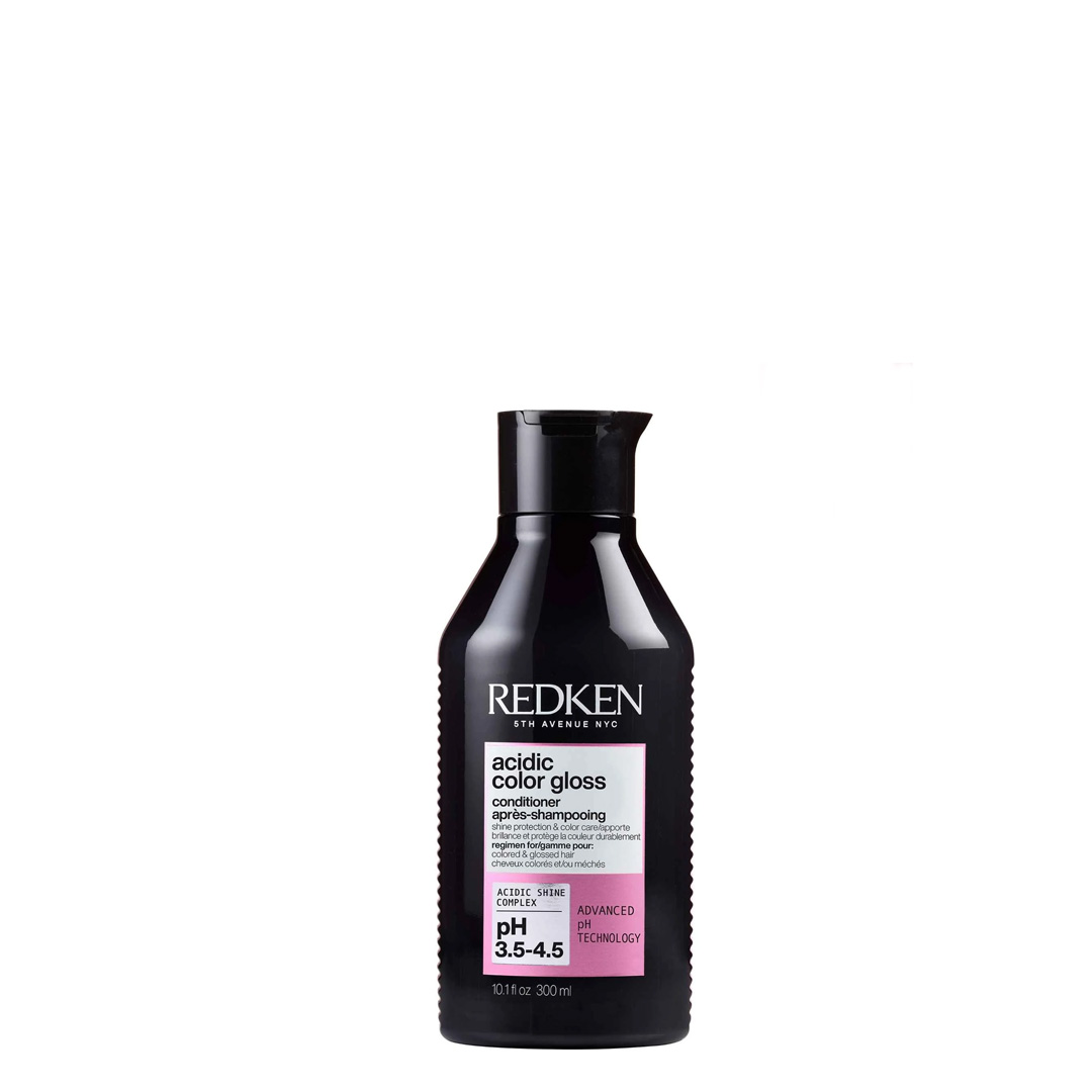 Redken Acidic Color Gloss condicionador