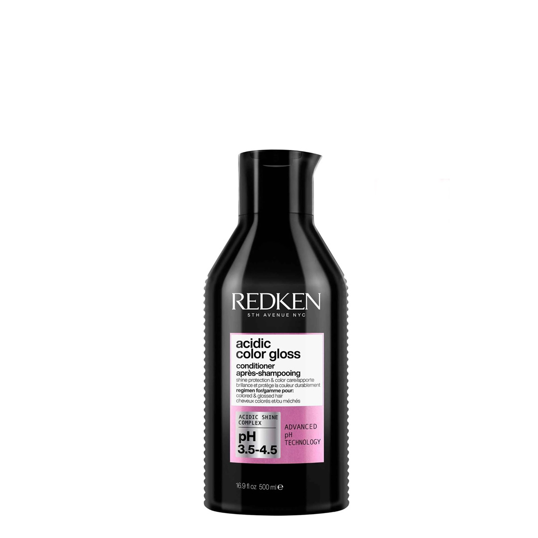 Redken Acidic Color Gloss acondicionador