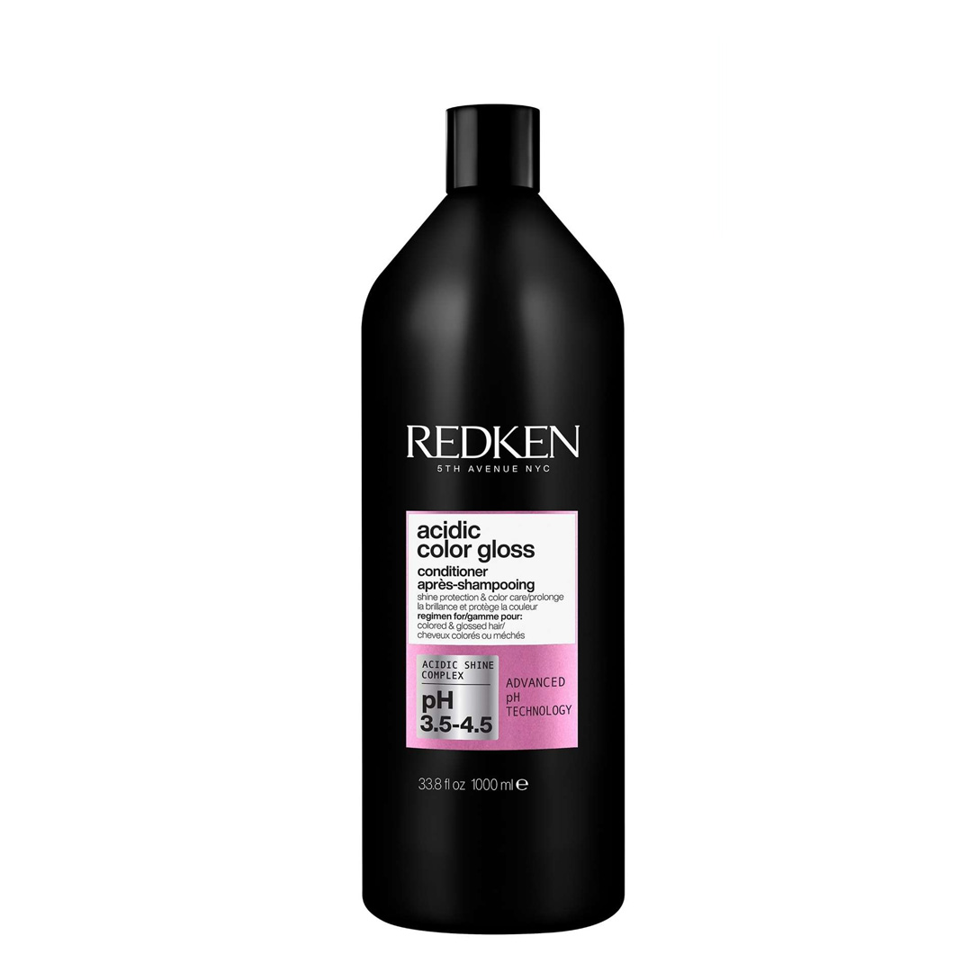 Redken Acidic Color Gloss acondicionador