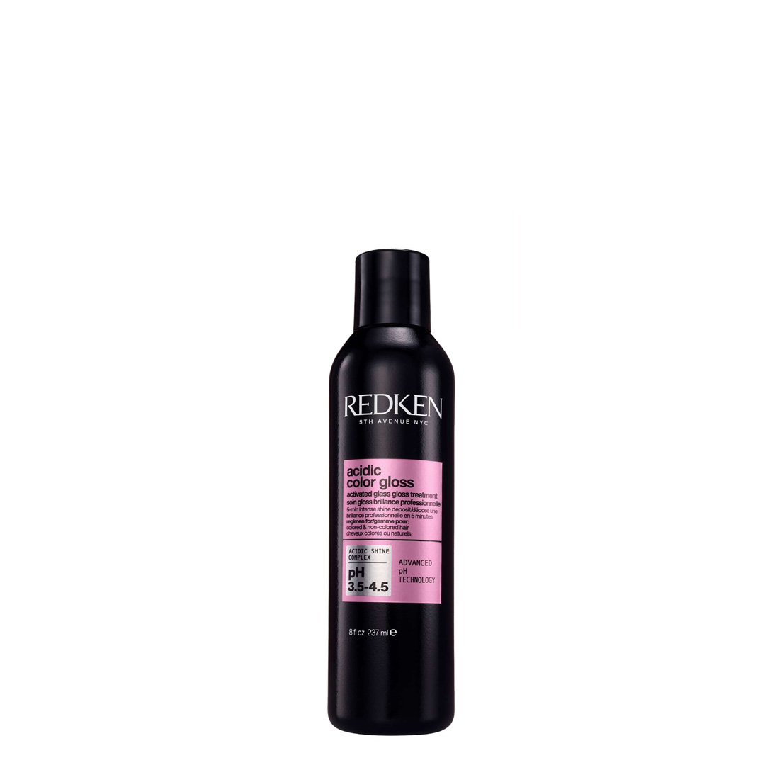 Redken Acidic Color Gloss tratamento de brilho