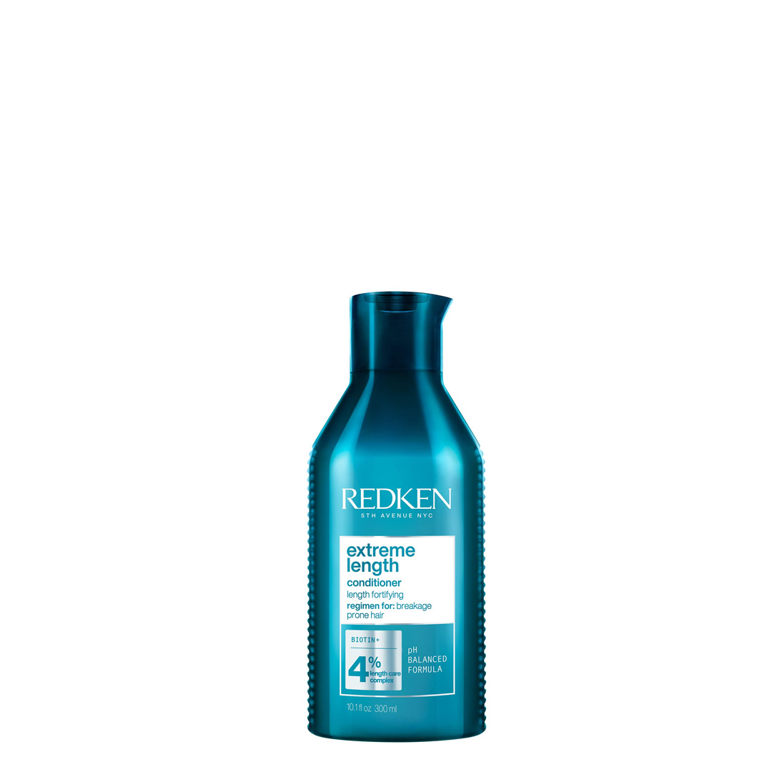 Redken Extreme Length condicionador