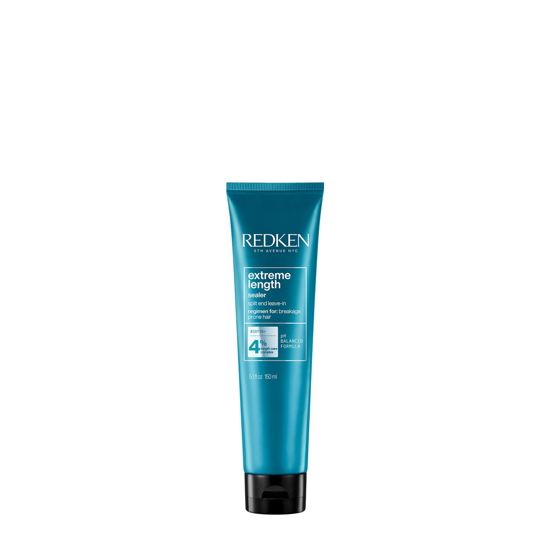 Redken Extreme Length sealer