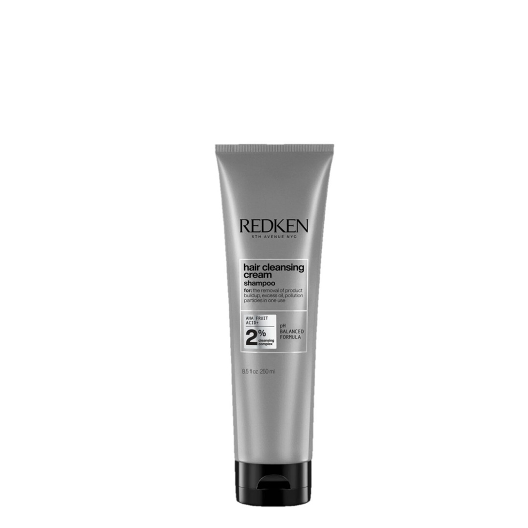 Redken Hair Cleansing cream champô