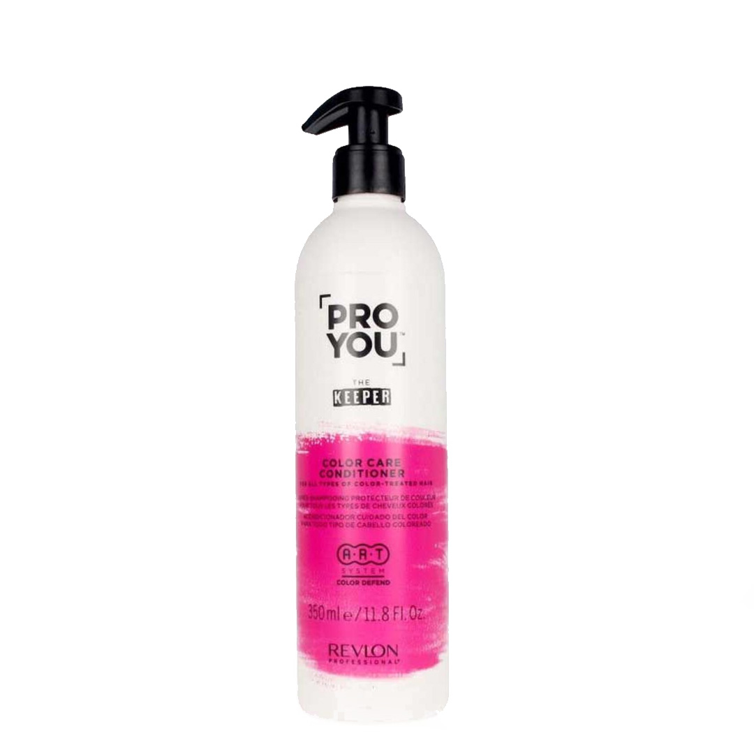Revlon Proyou The Keeper condicionador