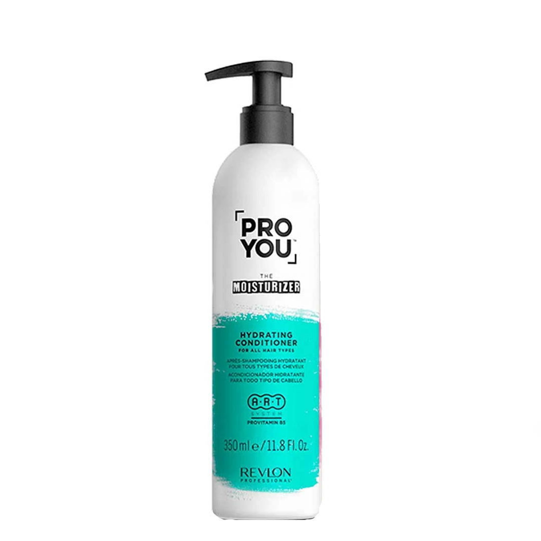 Revlon Proyou The Moisturizer condicionador