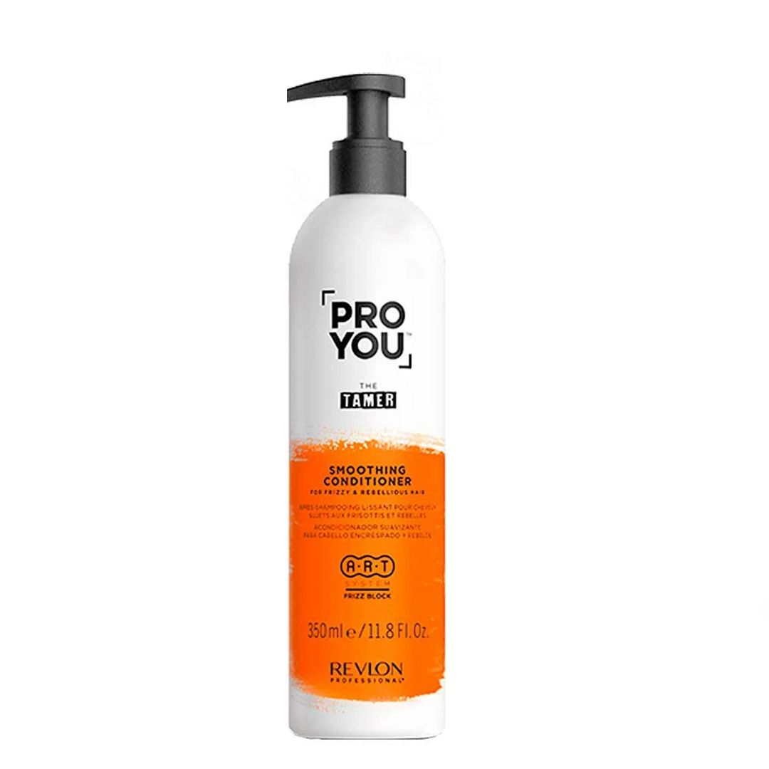 Revlon Proyou The Tamer acondicionador