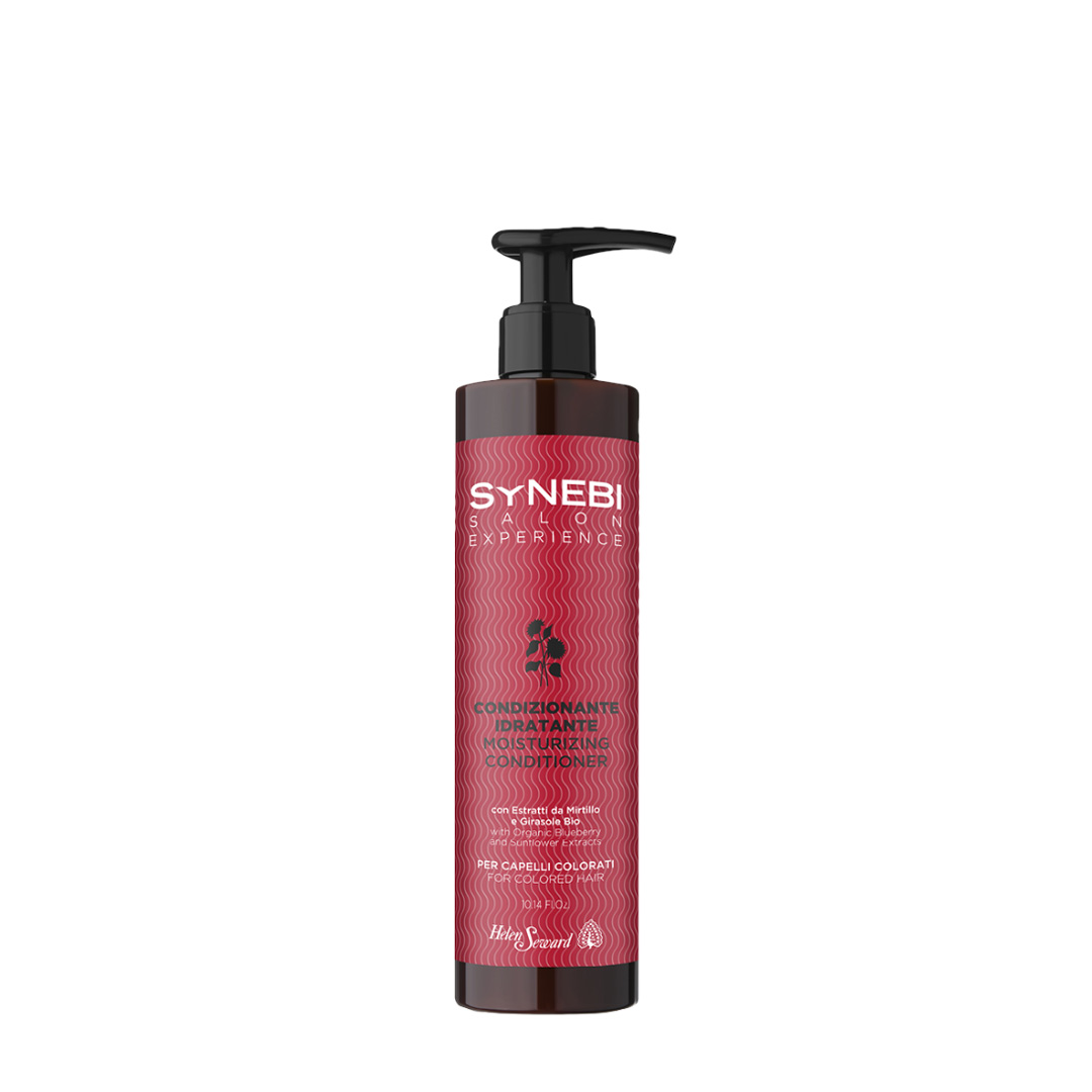 Helen Seward Synebi Hydrating acondicioandor
