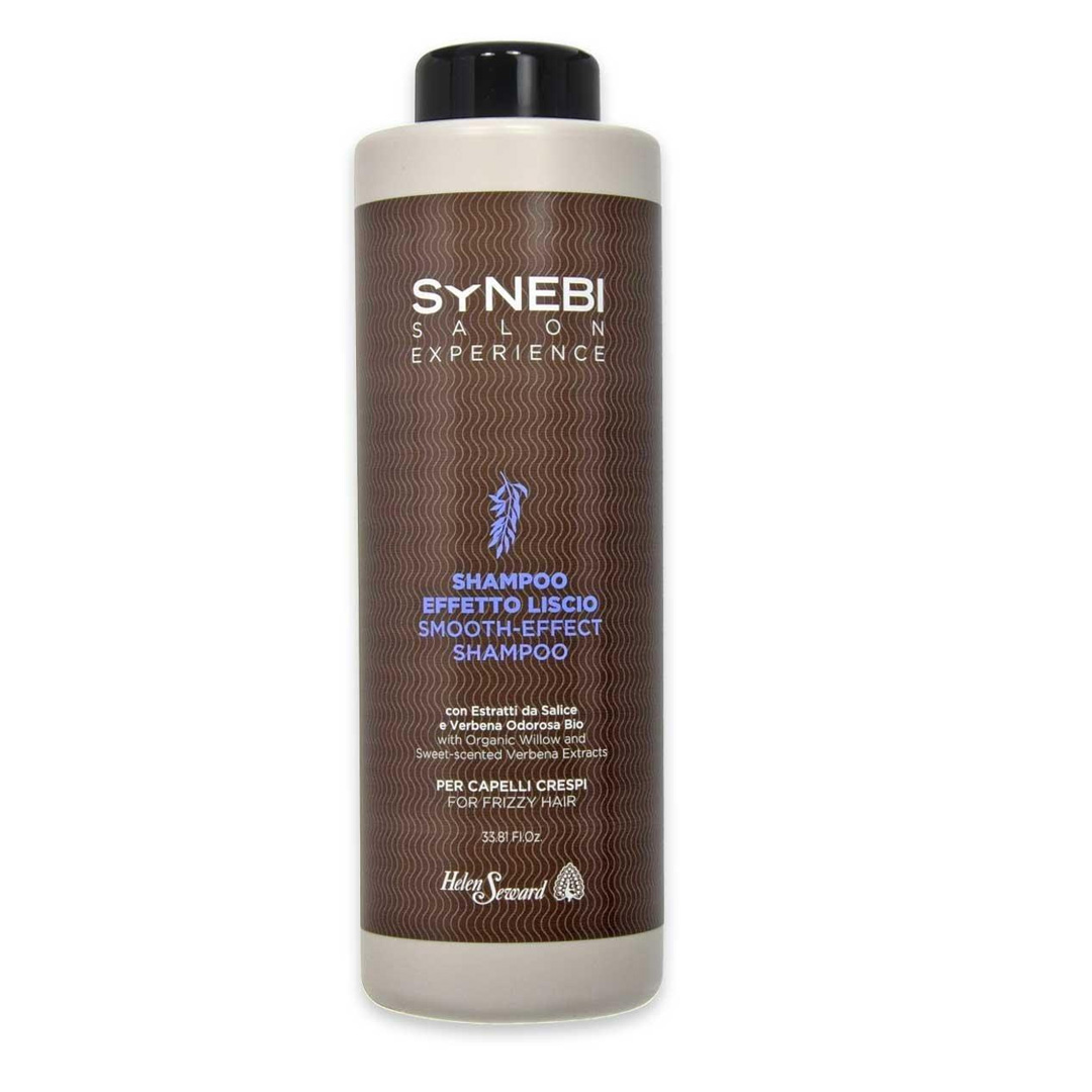 Helen Seward Synebi Efeito Liso champú