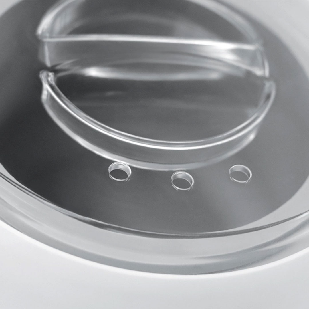 Rickiparodi wax warmer Pr1me Wax 400