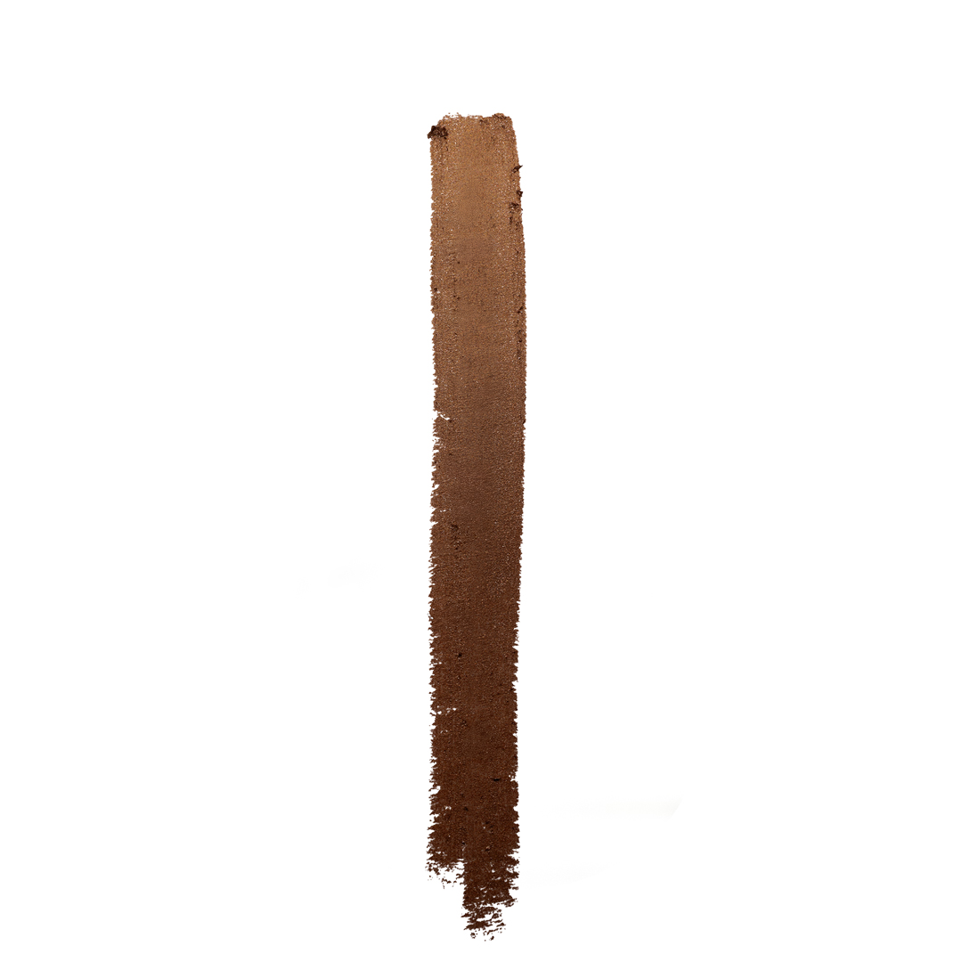 Andreia Makeup All Day eyeshadow stick 01 brown