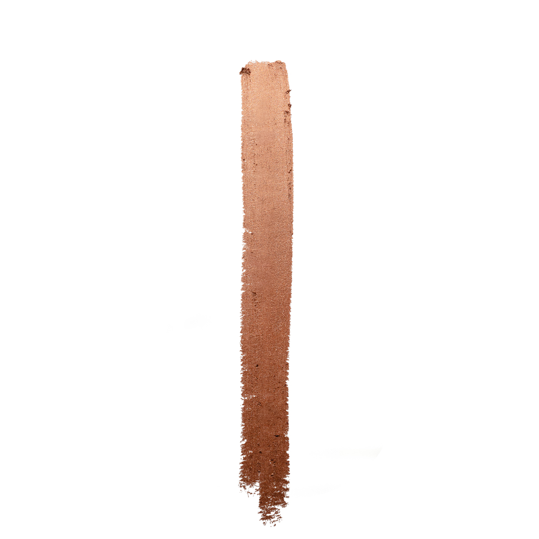 Andreia Makeup All Day eyeshadow stick 02 bronze