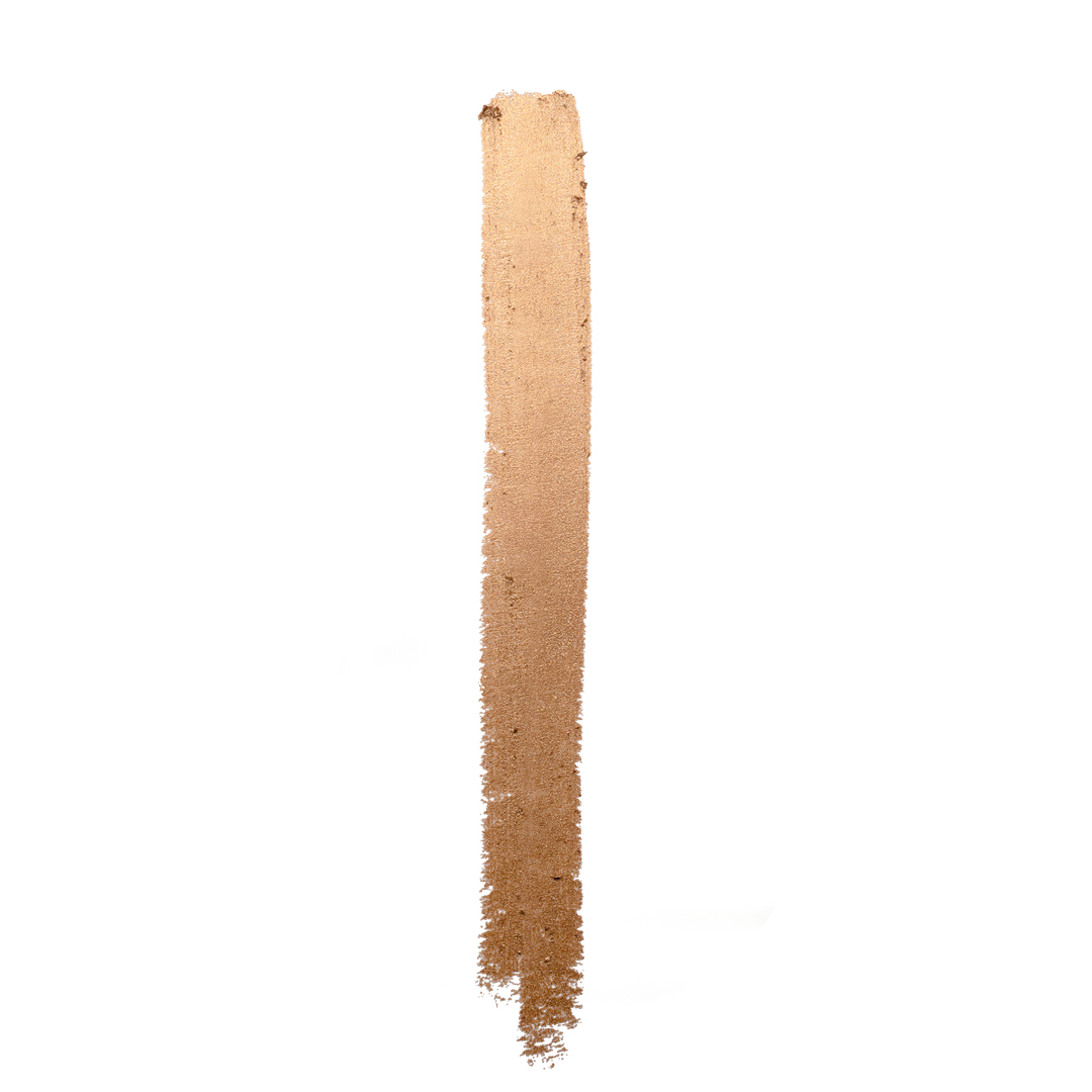 Andreia Makeup All Day eyeshadow stick 03 beige