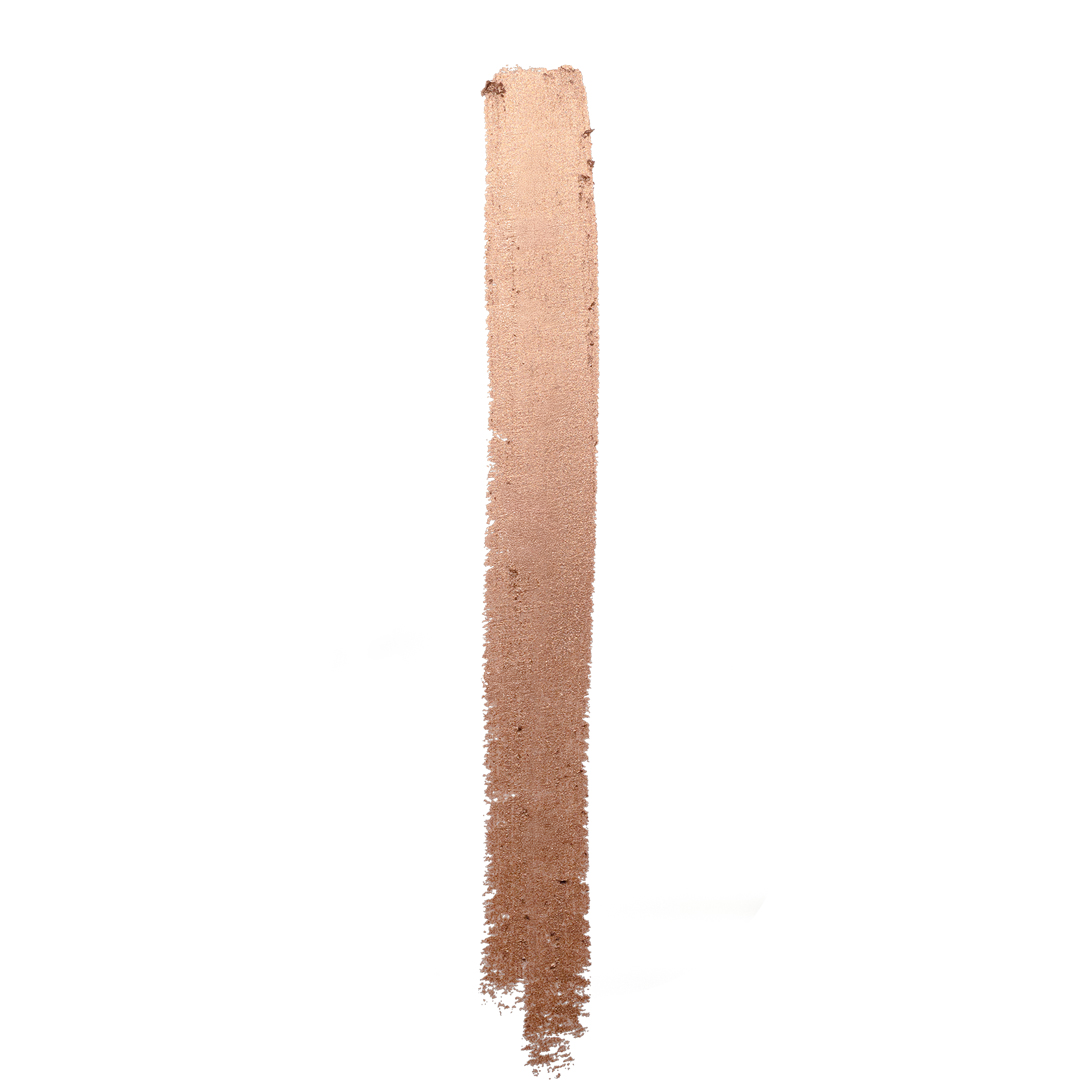 Andreia Makeup All Day eyeshadow stick 04 nude rose