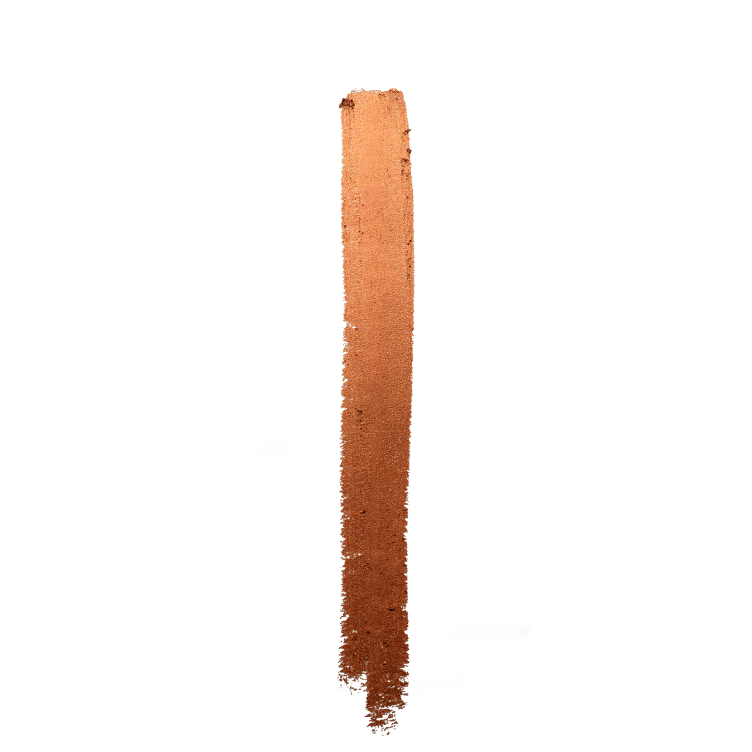 Andreia Makeup All Day eyeshadow stick 05 copper