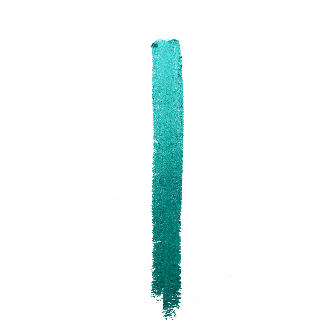 Andreia Makeup All Day eyeshadow stick 08 turquoise