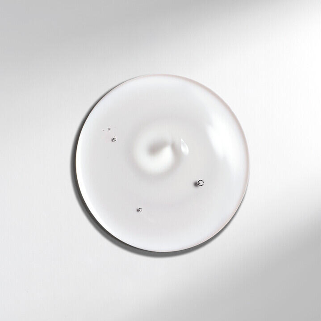 Wella Ultimate Smooth champô