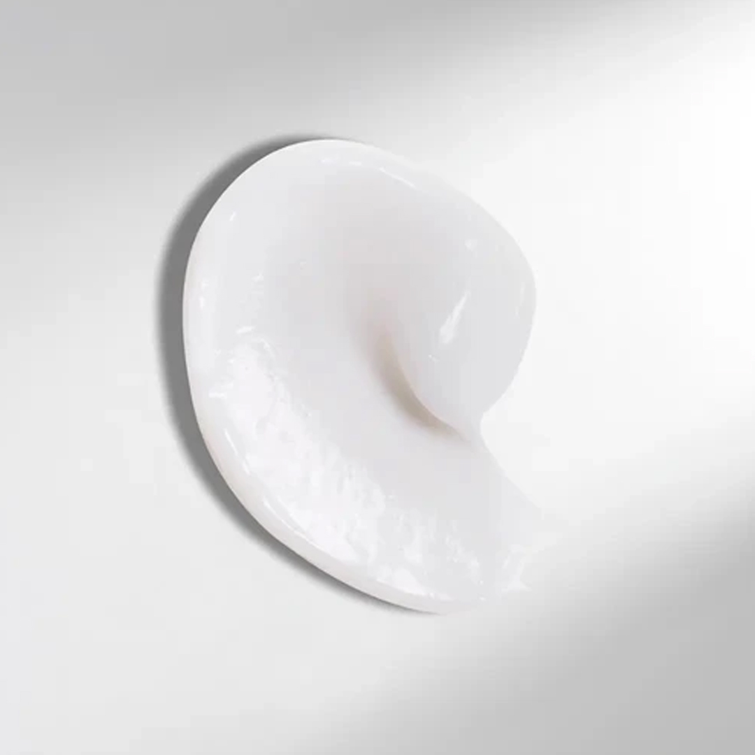 Wella Ultimate Smooth acondicionador