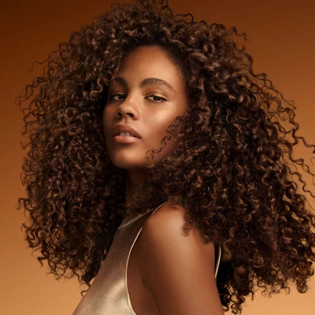Wella Ultimate Smooth acondicionador