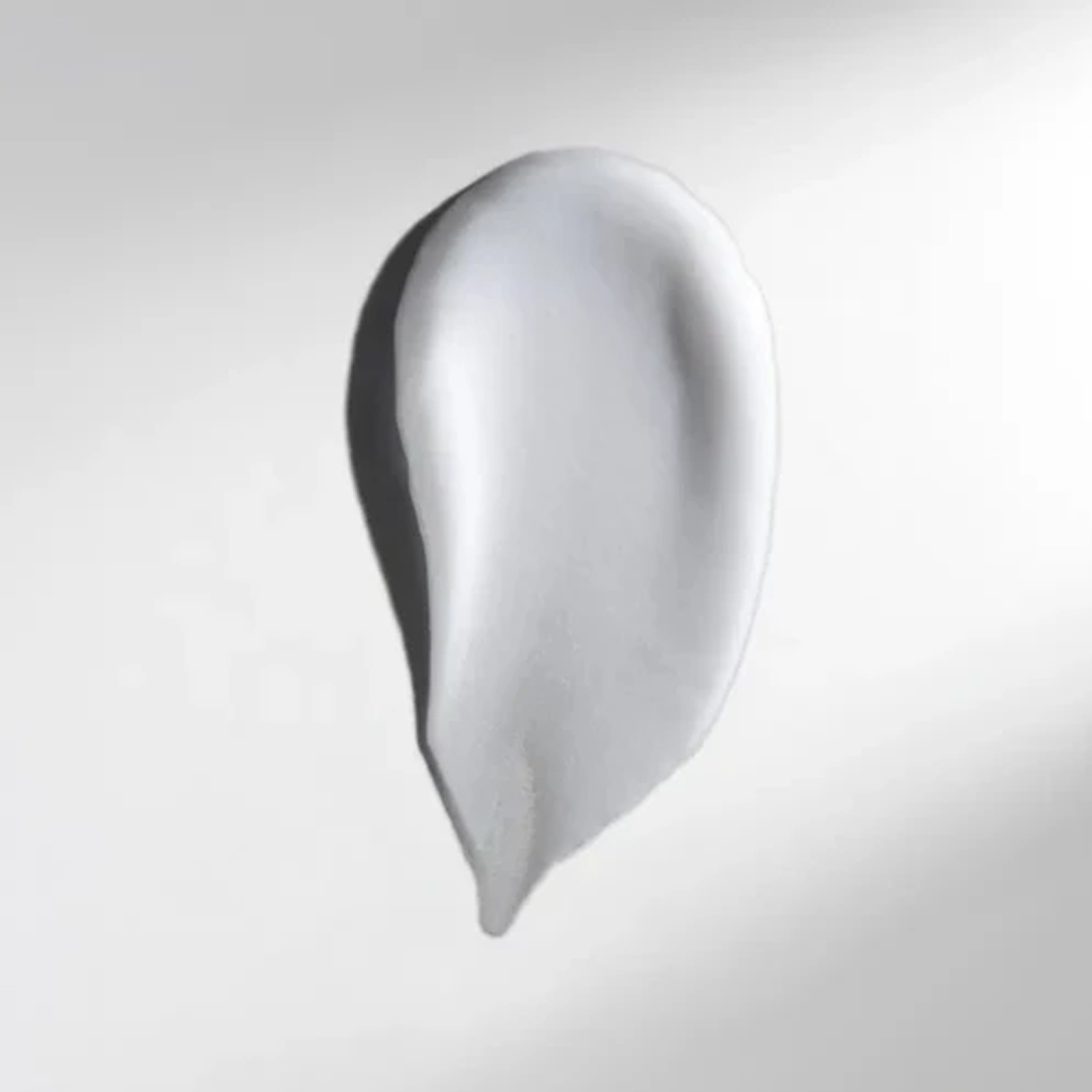 Wella Ultimate Smooth mascarilla