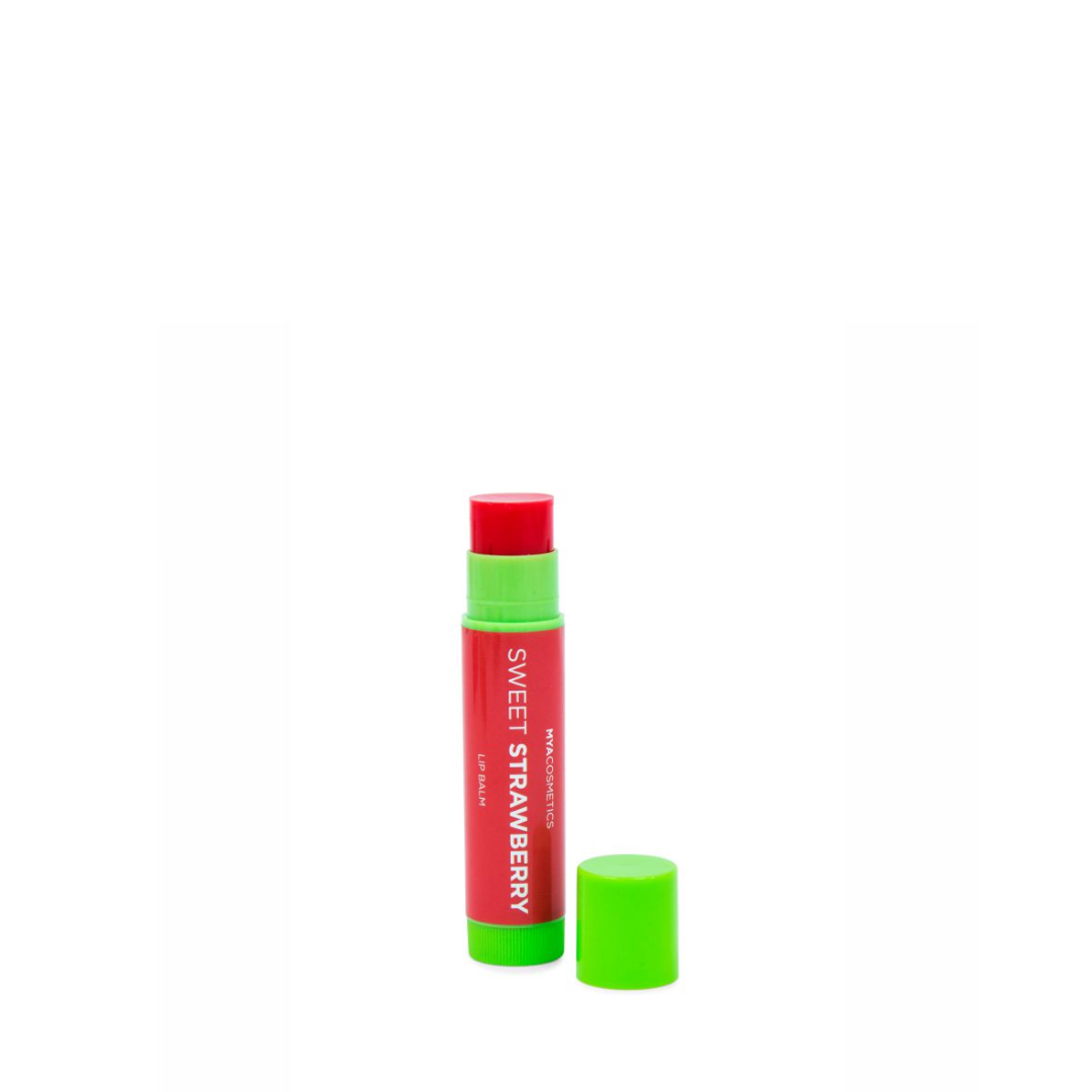 Mya makeup bálsamo labial ref426003