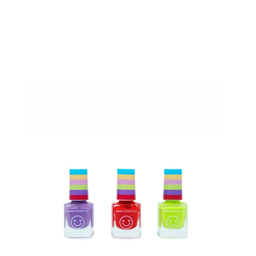 Mya esmalte de uñas ref426001B
