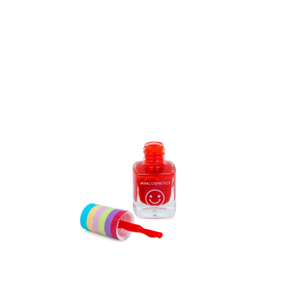 Mya esmalte de uñas ref426001B