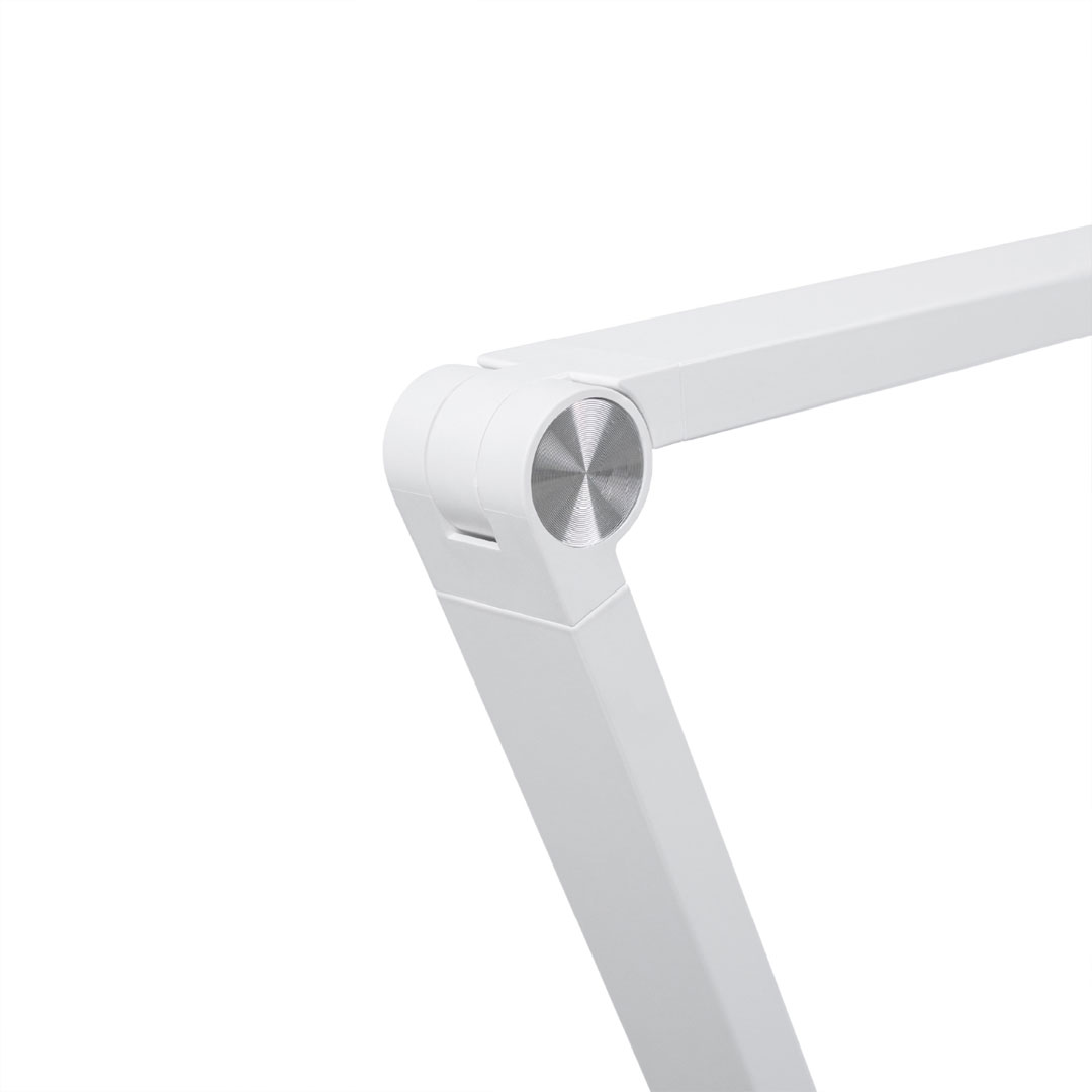 Inocos lámpara de escritório pro glow led