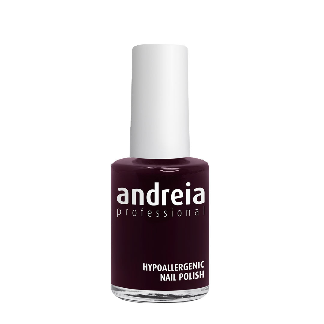 Andreia verniz de unhas nº09