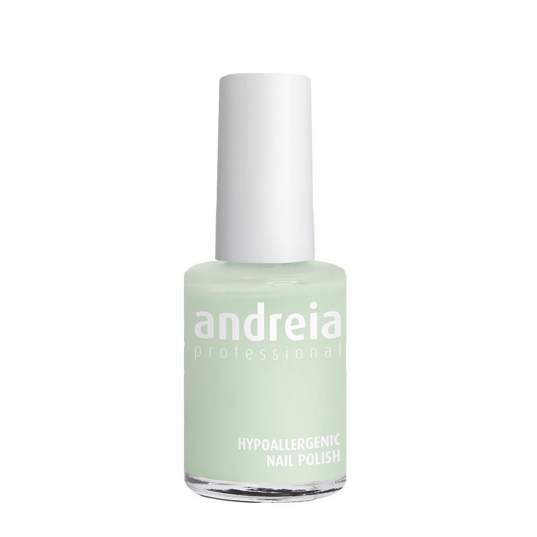 Andreia esmalte de uñas nº03