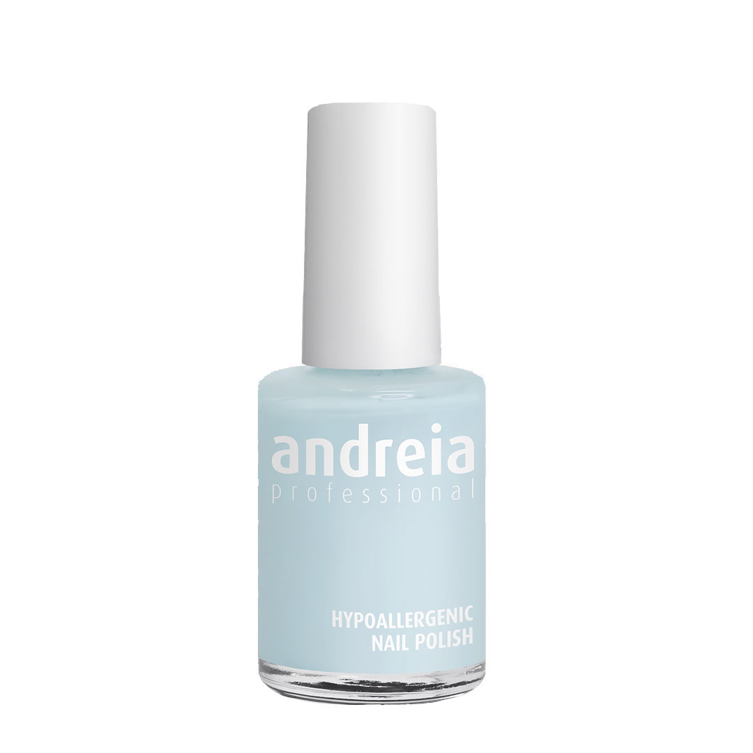 Andreia verniz de unhas nº05