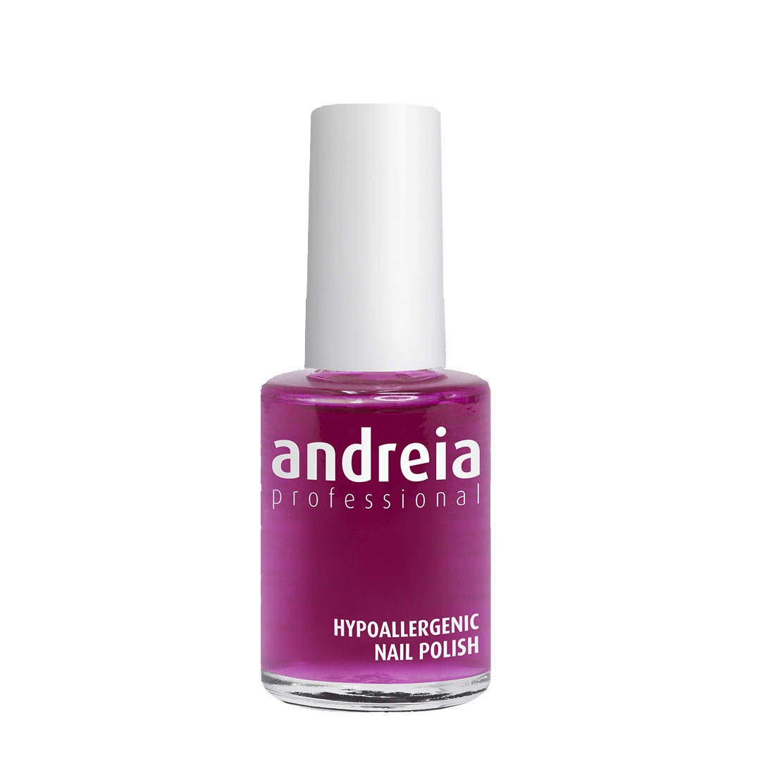 Andreia verniz de unhas nº13