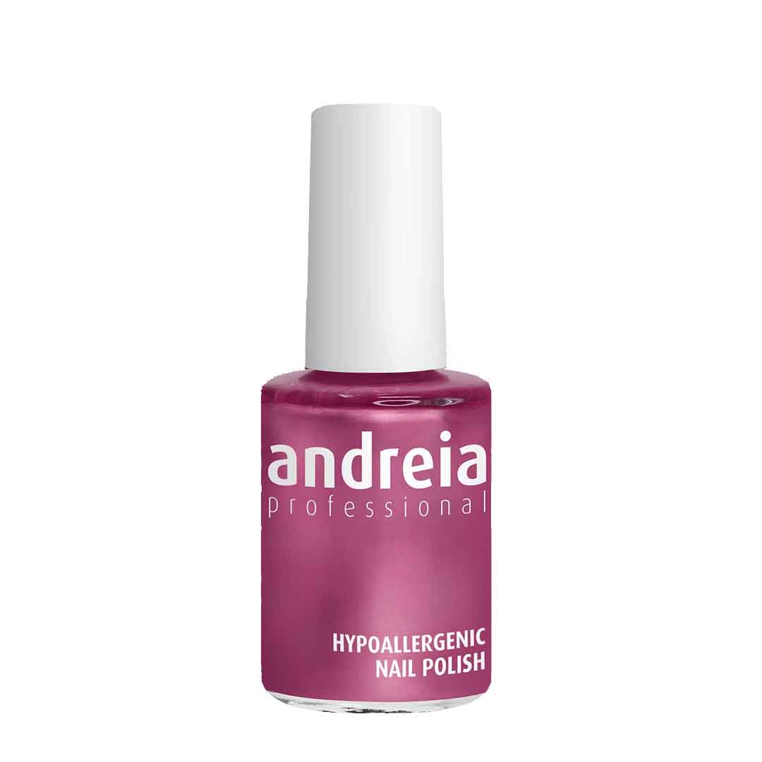 Andreia esmalte de uñas nº35