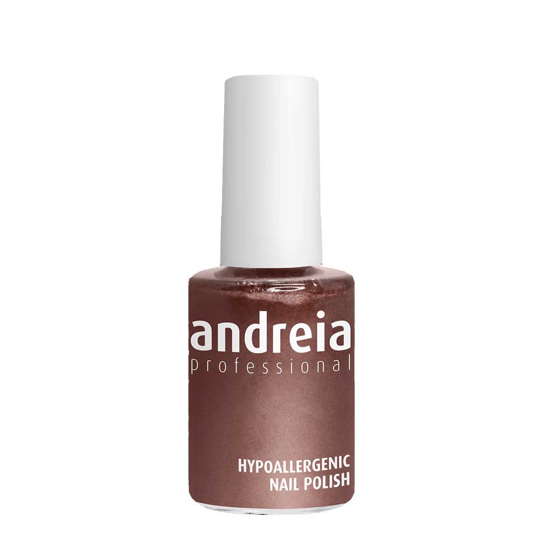 Andreia verniz de unhas nº49