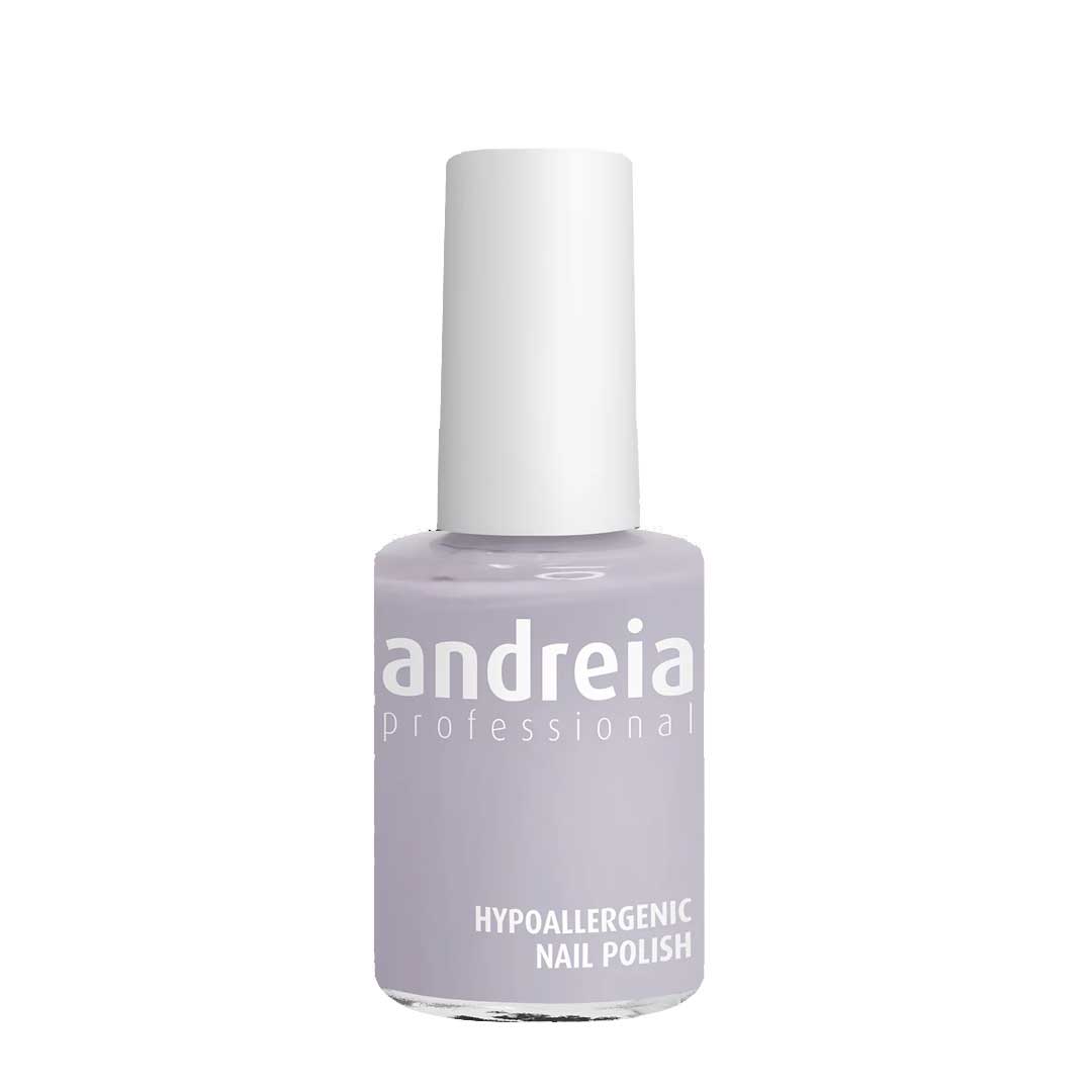 Andreia verniz de unhas nº62