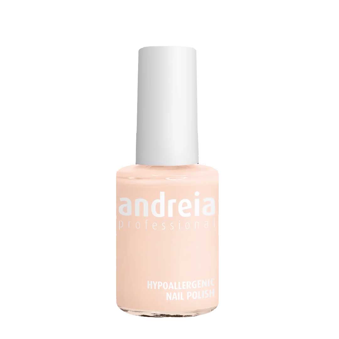 Andreia esmalte de uñas nº64