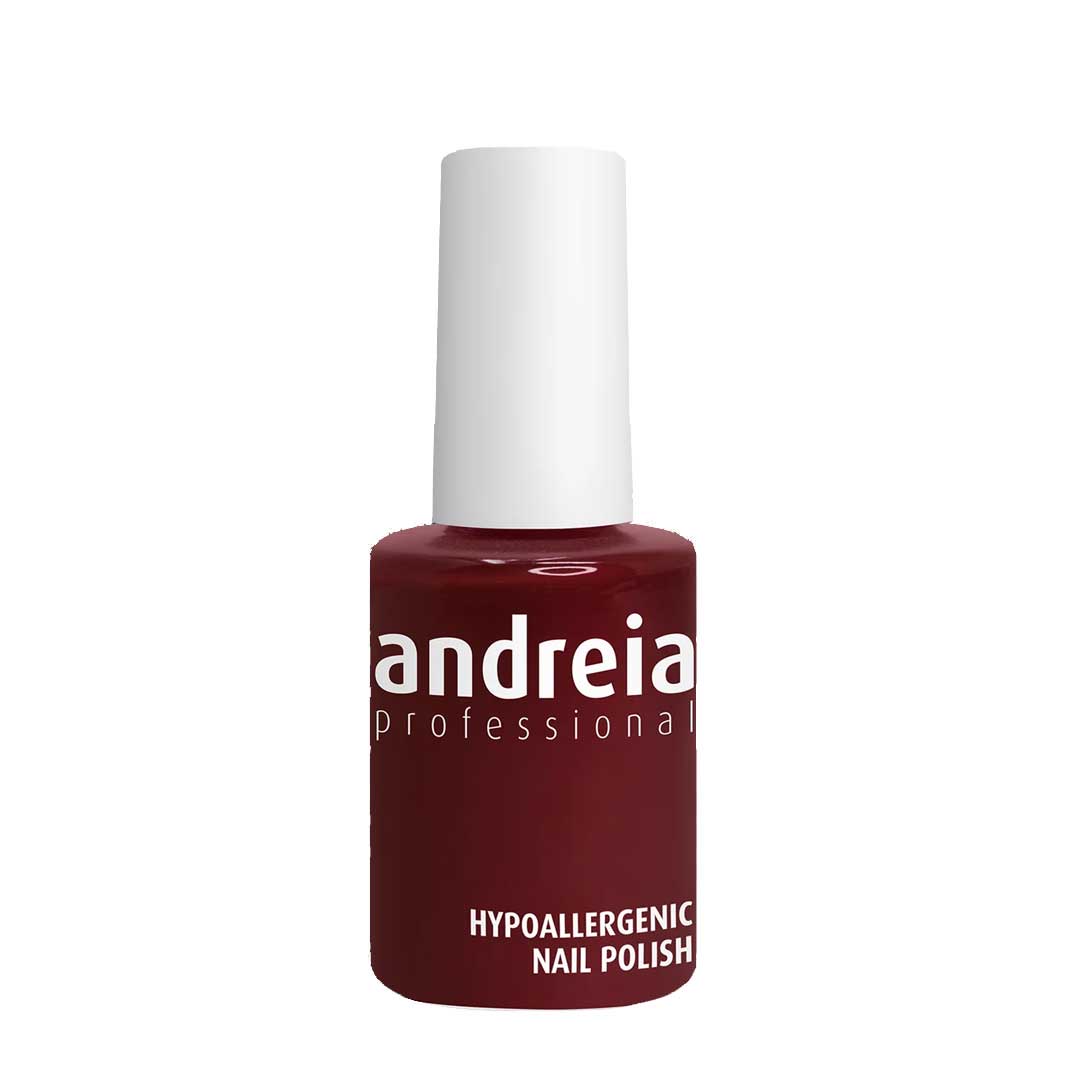 Andreia esmalte de uñas nº68