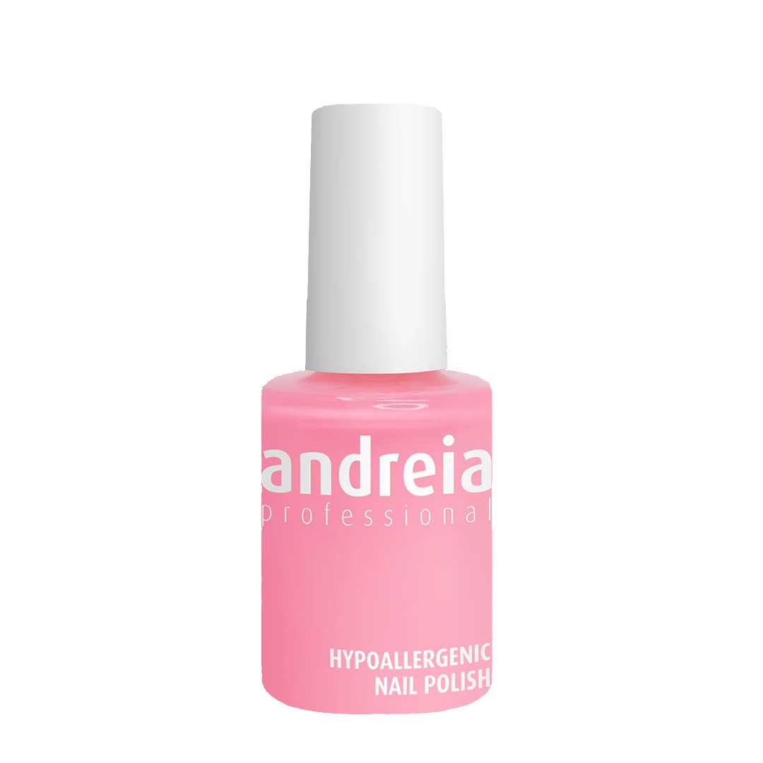 Andreia verniz de unhas nº87