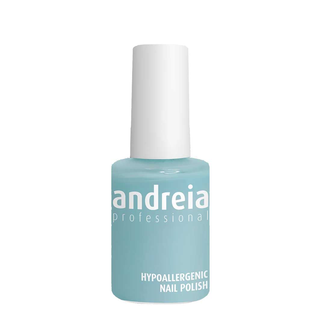 Andreia verniz de unhas nº107