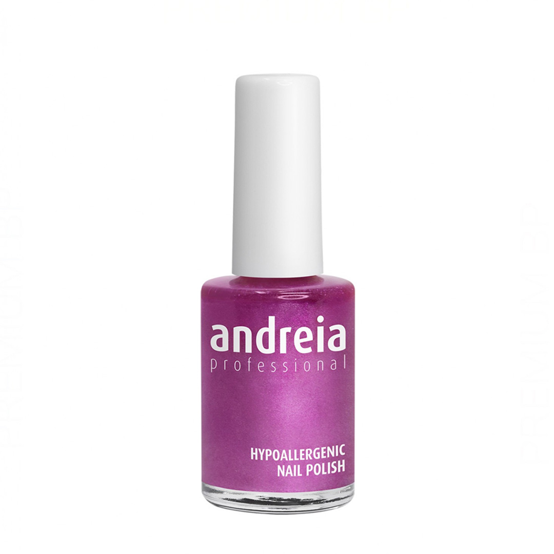 Andreia esmalte de uñas nº108